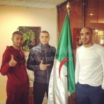 El general sur yala.fm